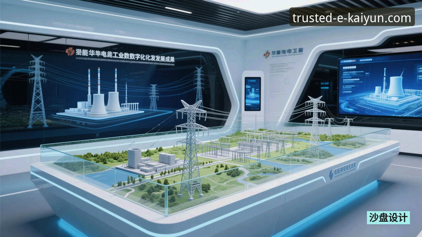 开云体育平台可靠性深度分析：从安装到使用的全面评测