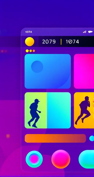 即刻开启，乐在其中