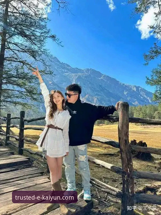 2026年卢森堡站U15女单决赛深度复盘：孙笑薇夺冠历程与开云体育平台观赛操作教程